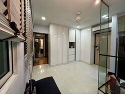 EiS Residences (D15), Apartment #575711071